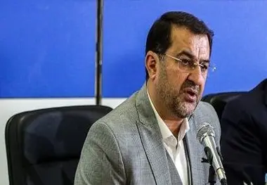 ابقای مدیرعامل شرکت شهر فرودگاهی امام خمینی (ره) 