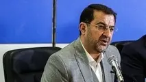 آمادگی فرودگاه امام خمینی (ره) برای انجام ۵۰۰۰ پرواز در سفرهای نوروزی ۱۴۰۳ 