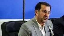 ابقای مدیرعامل شرکت شهر فرودگاهی امام خمینی (ره) 