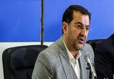 تهاتر نفت با چین برای توسعه فرودگاه امام
