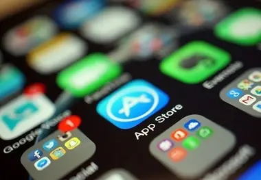 لزوم برخورد قاطعانه ۳ وزیر برای مقابله با اقدام اپل