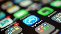 لزوم برخورد قاطعانه ۳ وزیر برای مقابله با اقدام اپل