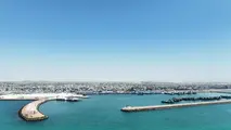 تحویل بیش از 200 فقره گواهینامه‌ های ثبت صیادی