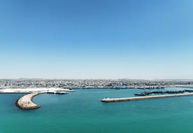 تحویل بیش از 200 فقره گواهینامه‌ های ثبت صیادی