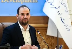 پیگیری راه‌ آهن شلمچه-بصره و برگزاری عملیات اربعین حسینی 