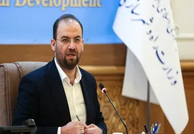 ایران رییس دوره‌ ای کمیسیون بین دولتی تراسیکا می‌ شود 