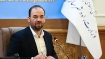 نقشه راه ترانزیتی منطقه اکو در تهران ترسیم می‌ شود 