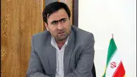  بازدید مدیرکل راهداری  تهران از راهدارخانه آزاد راه تهران- کرج