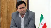  بازدید مدیرکل راهداری  تهران از راهدارخانه آزاد راه تهران- کرج