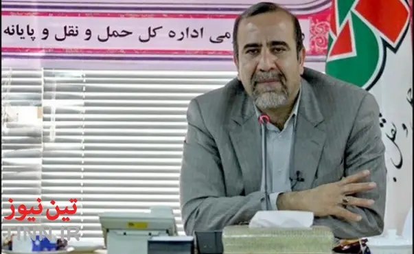 اجرای راهداری نوروزی در اصفهان با ۷۰۰ راهدار و ۱۰۰ اکیپ