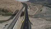 توسعه روشنایی در محورهای ملایر؛ نصب ۶ کیلومتر نور در مسیرهای پرتردد