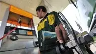 آیا بنزین باز هم دو نرخی میشود؟