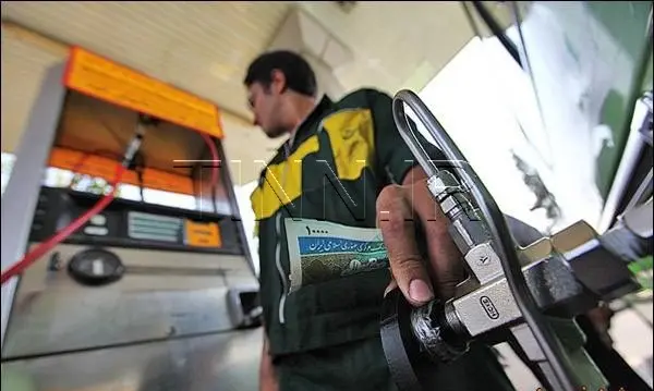 آیا بنزین باز هم دو نرخی میشود؟