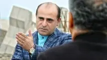 ابتکار عمل جدید در لایروبی بنادر در راستای اقتصاد مقاومتی

