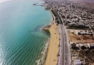 آزادسازی سواحل مازندران با همکاری قوه قضائیه پیگیری می‌شود 