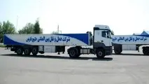 نماد بورسی حفارس در عملکرد ۶ ماهه چه کرد؟ 