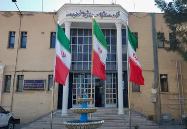 بازمهندسی خطوط اتوبوسرانی در ایستگاه های سه هزارگانه اصفهان