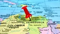 TOURISM IN VENEZUELA DECREASING EVERY DAY