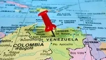 TOURISM IN VENEZUELA DECREASING EVERY DAY