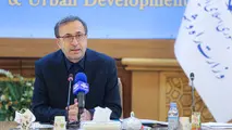عوامل مختل کننده تردد در پایانه های مرزی شناسایی و رفع می شود 