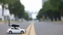 نکاتی که قبل از خرید ردیاب خودرو باید بدانید