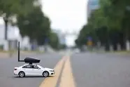 نکاتی که قبل از خرید ردیاب خودرو باید بدانید