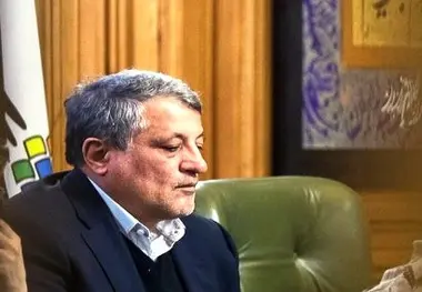 بودجه شهرداری مبتنی بر کاهش هزینه‌ها 
