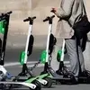 کمدی اداری اسکوترهای برقی؛ نگاهی طنز به بخشنامه جدید برای رفت‌ و آمدهای شهری کارمندان دولت