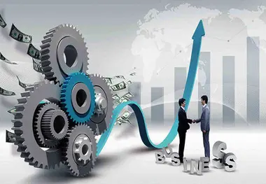 ‌چه مشکلاتی پیش‌روی بهبود بهره‌وری در کشور وجود دارد؟