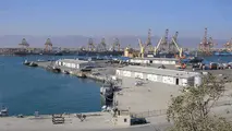 سفردریایی از بندرعباس و قشم به عمان در نوروز 98