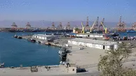 سفردریایی از بندرعباس و قشم به عمان در نوروز 98