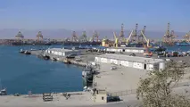سفردریایی از بندرعباس و قشم به عمان در نوروز 98