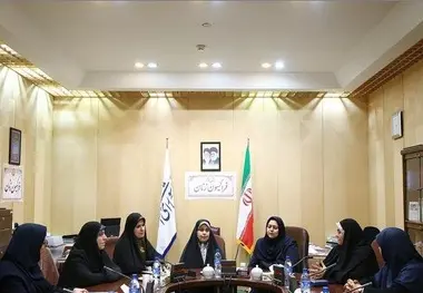 معضل تهیه قطعات هواپیما پس‌از تحریم‌ها