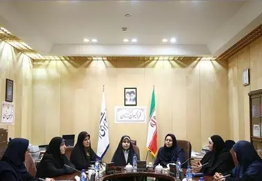 معضل تهیه قطعات هواپیما پس‌از تحریم‌ها