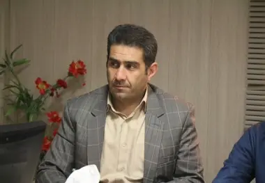راه‌اندازی پیشخوان خدمات الکترونیکی در راهداری خراسان شمالی 