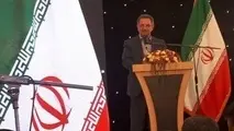 توسعه حمل و نقل ریلی برای کاهش آلودگی هوا 