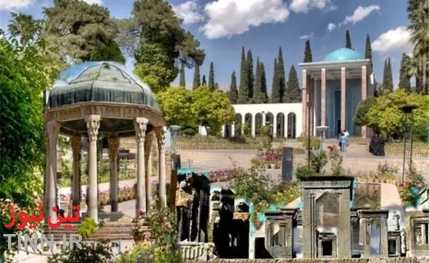 شیراز، ‌ میزبان راهنمایان گردشگری ۴۵کشور جهان