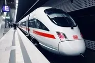 InnoTrans 2024: Huawei unveils white paper on FRMCS to amplify rail intelligence 