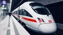 تعلیق هزاران نیروی اپراتور ریلی آلمان
