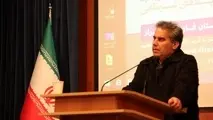 برگزاری کارگاه آموزشی قوانین و مقررات پهپادهای غیرنظامی در شیراز