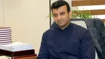 پیش‌بینی 400 دستگاه اتوبوس برای جابه‌جایی زائران اربعین حسینی


