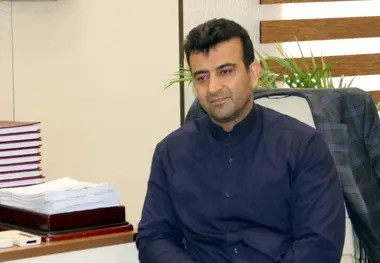 پیش‌بینی 400 دستگاه اتوبوس برای جابه‌جایی زائران اربعین حسینی


