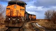 ◄ موسوی نژاد: نقش کاهش دخالت نیروی انسانی در بهره‌برداری راه‌آهن