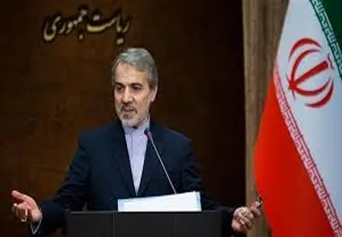 بودجه ۹۹ کمترین وابستگی را به نفت خواهد داشت