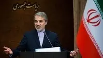 افزایش درآمد ارزی مناطق آزاد با اتصال ریلی بنادر
