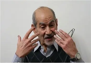 شهردار تهران هرگز گزارش مالی به مردم ارائه نکرده است