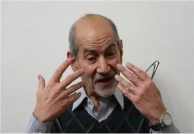 شهردار تهران هرگز گزارش مالی به مردم ارائه نکرده است