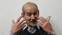 شهردار تهران هرگز گزارش مالی به مردم ارائه نکرده است