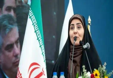 وزیر راه: پروازهای خارجی از امام (ره) و مهرآباد طبق برنامه برقرار است