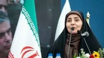 وزیر راه: پروازهای خارجی از امام (ره) و مهرآباد طبق برنامه برقرار است